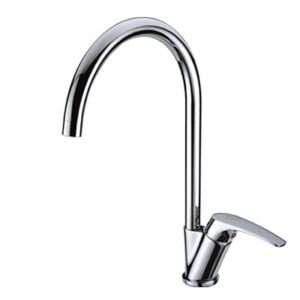 Vòi chậu TL51005