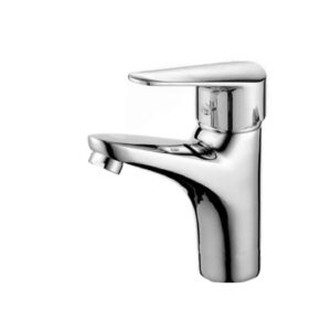 Vòi chậu TL31306