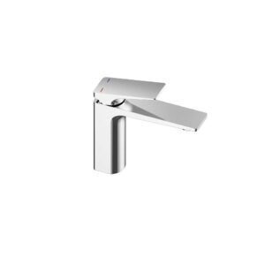 Vòi chậu TL31311